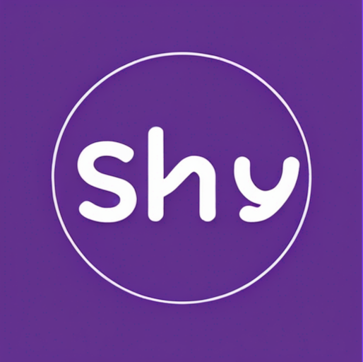 SkySnap