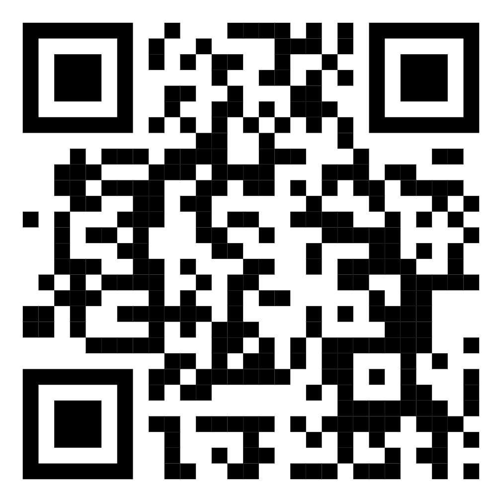 App Store에서 다운로드